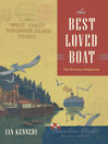 Cover image for The Best Loved Boat